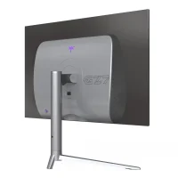 Игровой монитор KTC G27P6 фото 4